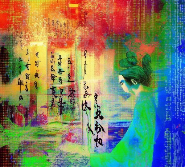 文化创意服务,创意的数字化浪潮与文化的深度对话 文化创意服务,创意的数字化浪潮与文化的深度对话